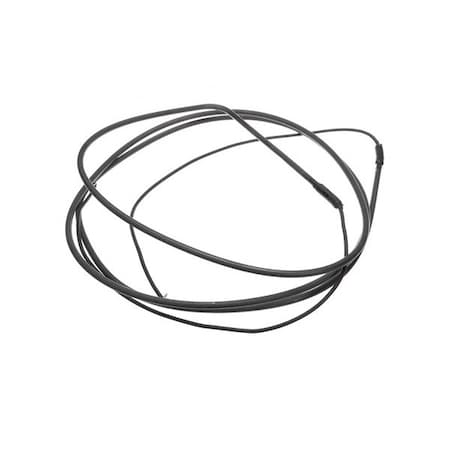 Witt Refrigeration Core Heater 206240002